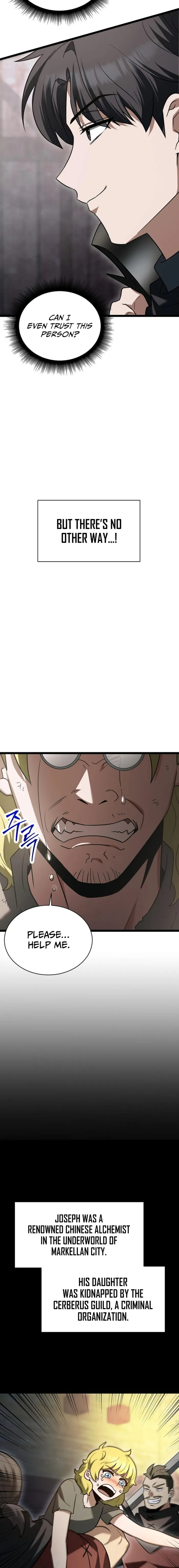 Page 7 of Chapter 15
