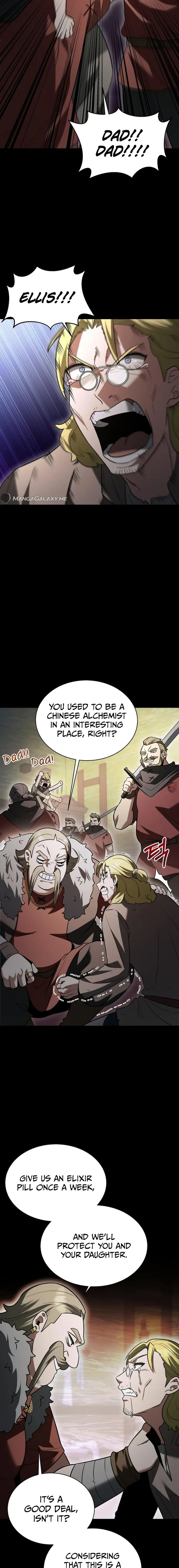 Page 8 of Chapter 15