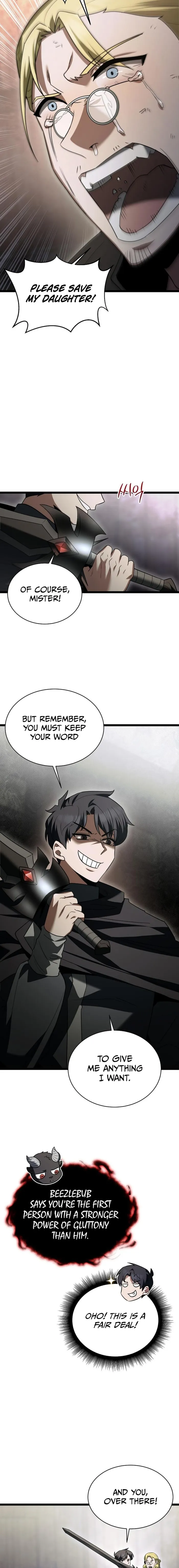 Page 10 of Chapter 15