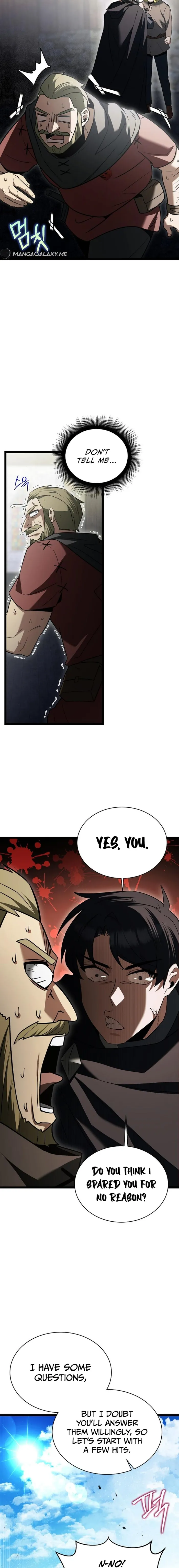 Page 11 of Chapter 15