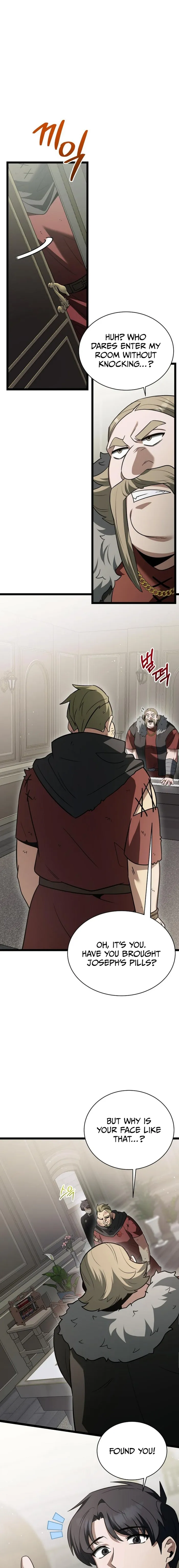 Page 13 of Chapter 15