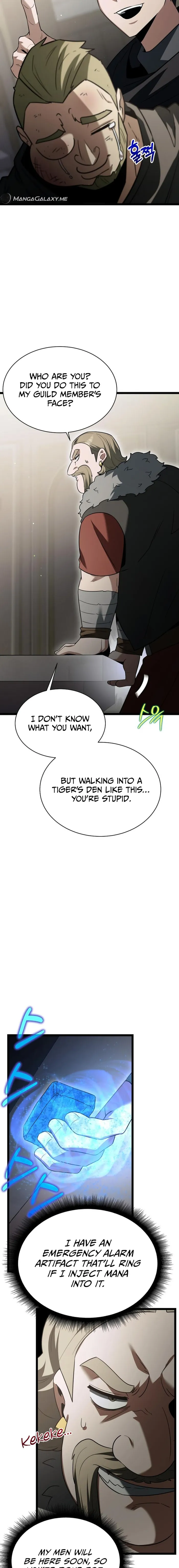 Page 14 of Chapter 15