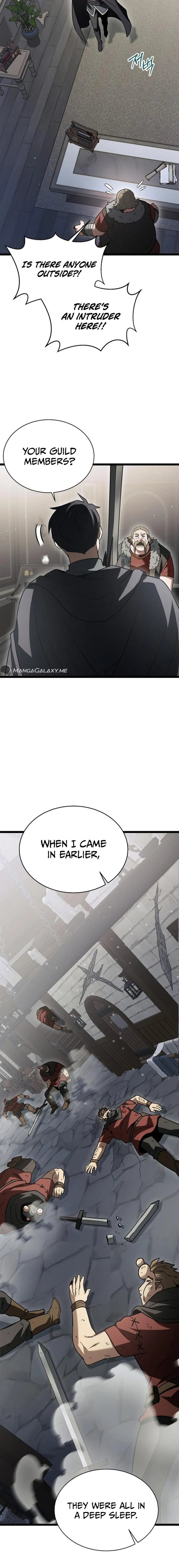 Page 16 of Chapter 15