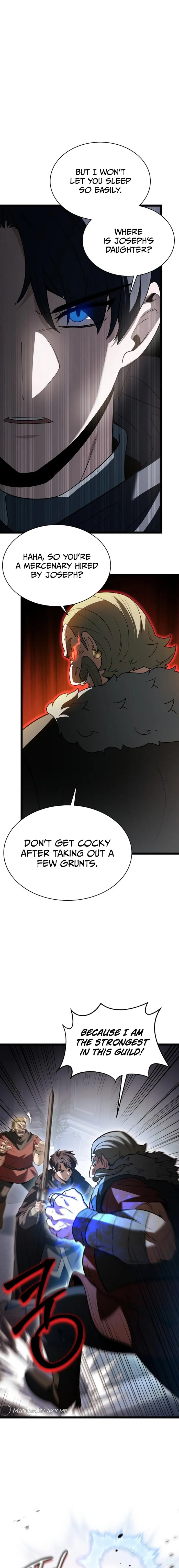 Page 17 of Chapter 15