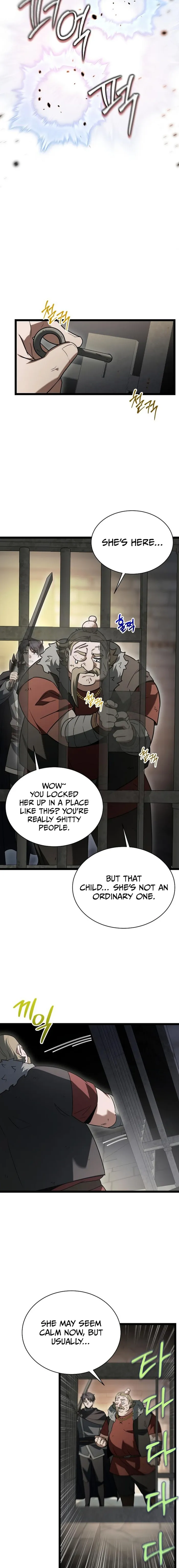 Page 18 of Chapter 15