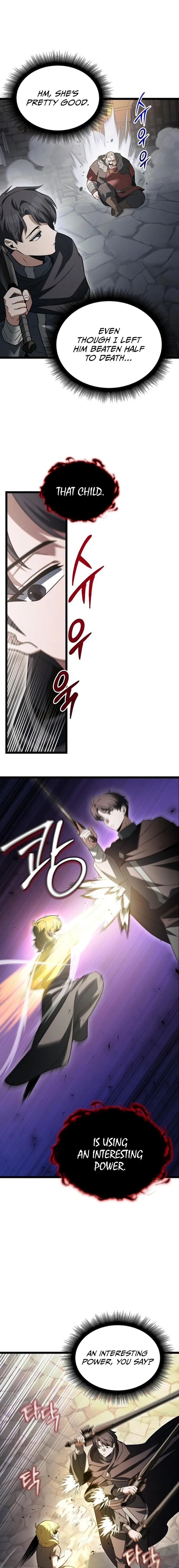 Page 20 of Chapter 15