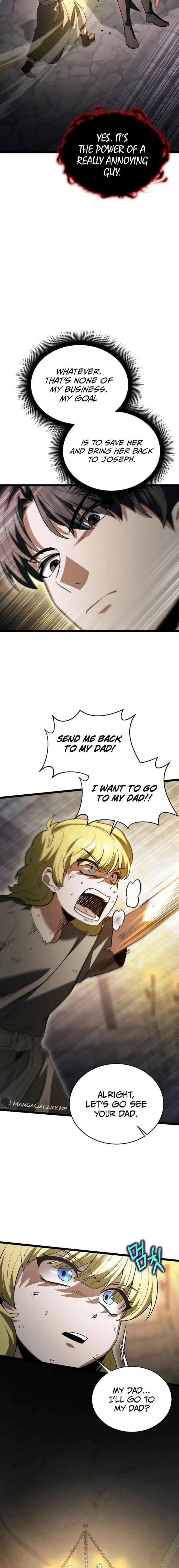 Page 21 of Chapter 15