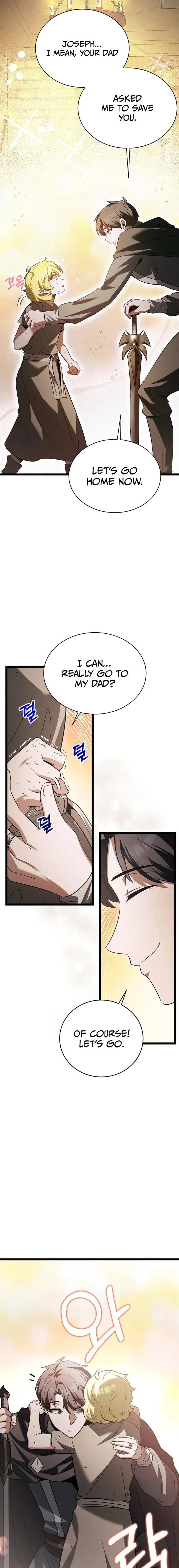 Page 22 of Chapter 15