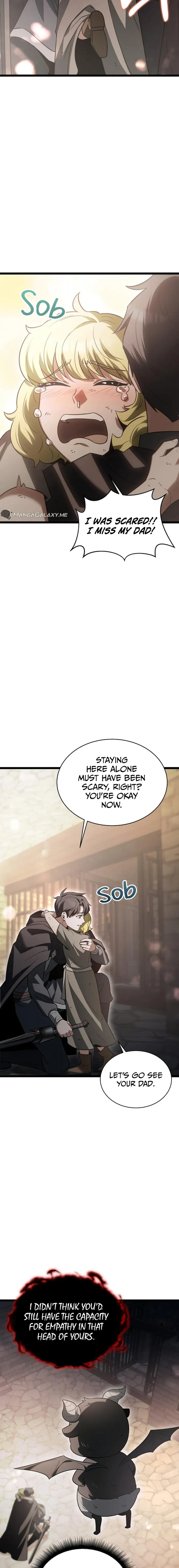 Page 23 of Chapter 15