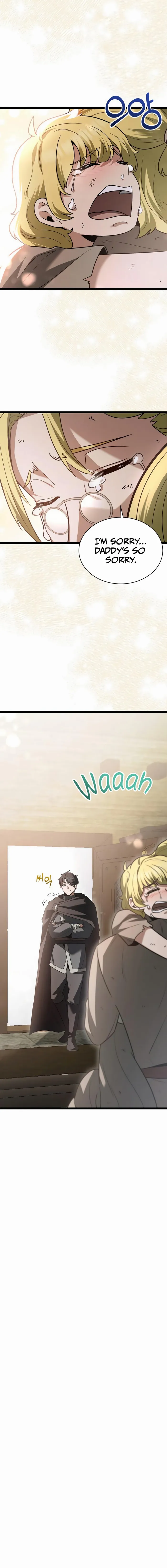 Page 2 of Chapter 16