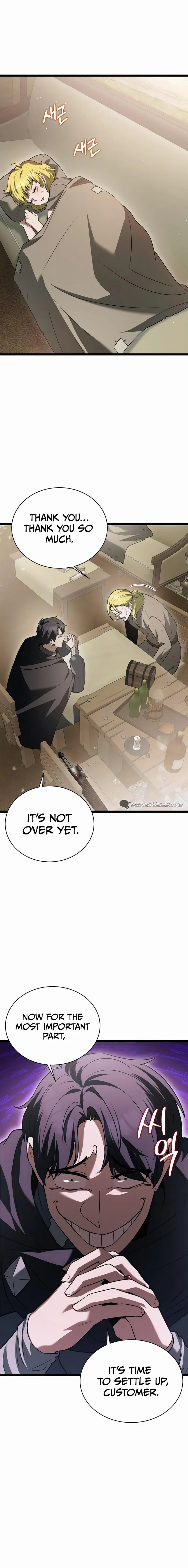 Page 3 of Chapter 16