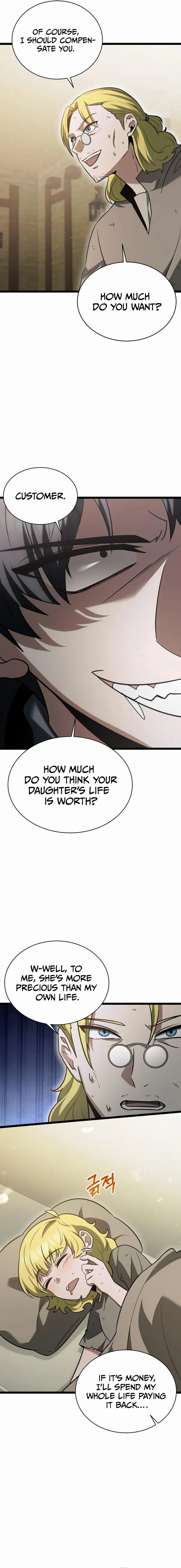 Page 4 of Chapter 16