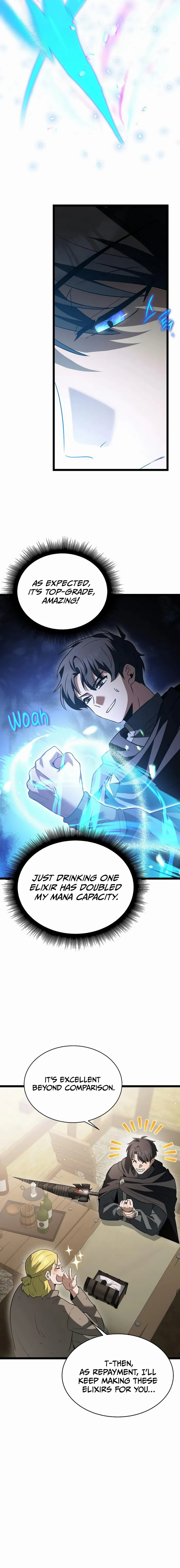 Page 8 of Chapter 16