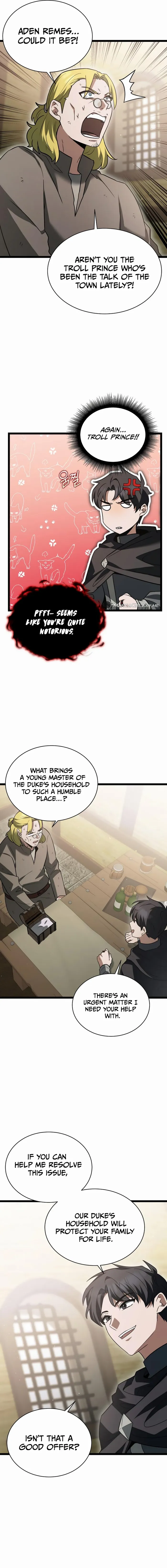 Page 10 of Chapter 16
