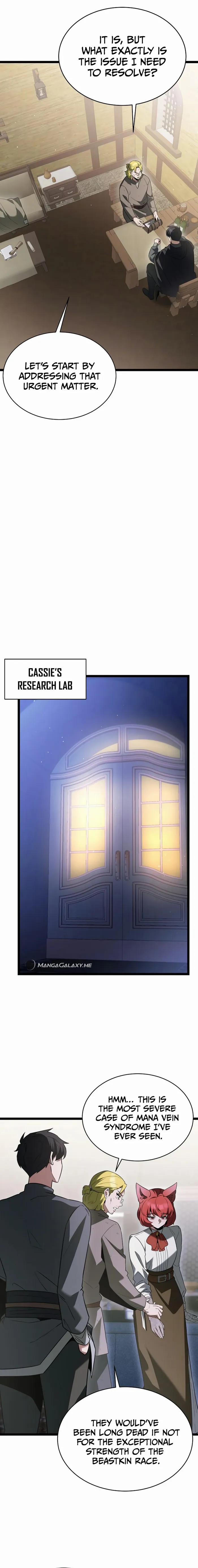 Page 11 of Chapter 16