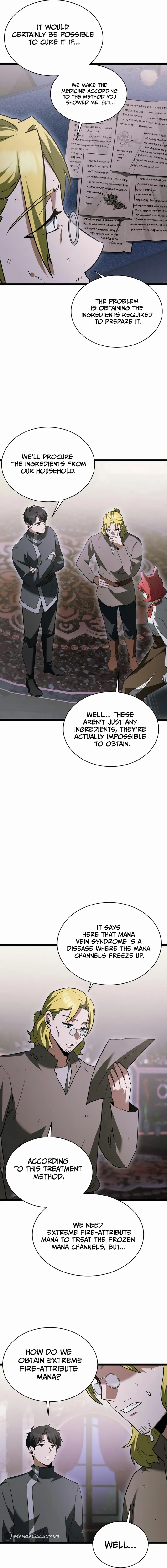 Page 12 of Chapter 16
