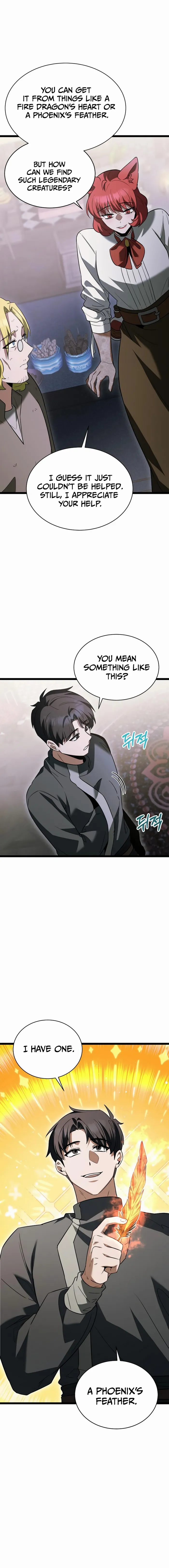 Page 13 of Chapter 16