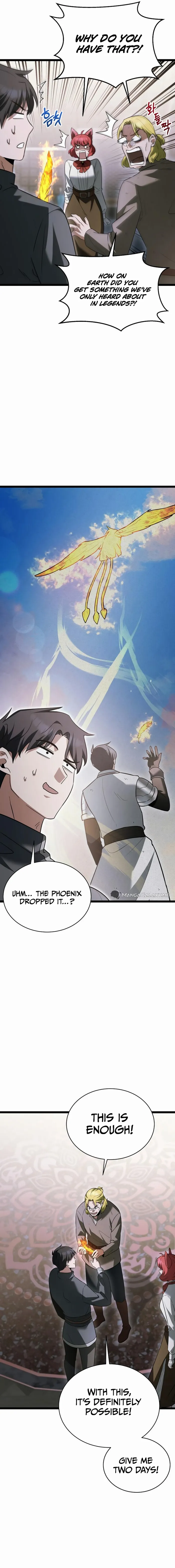 Page 14 of Chapter 16