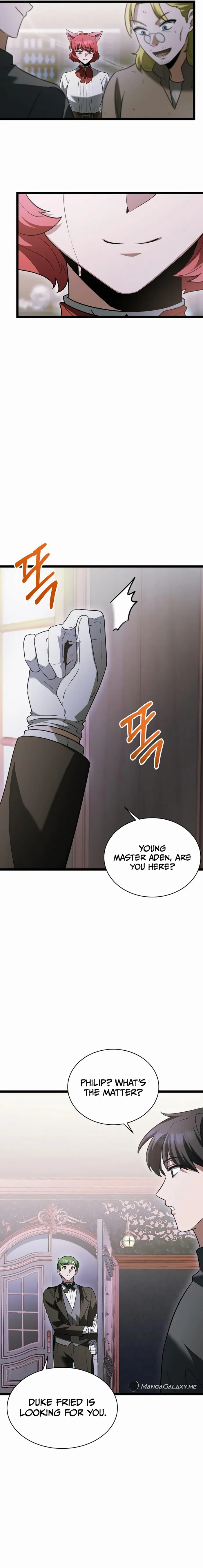 Page 15 of Chapter 16