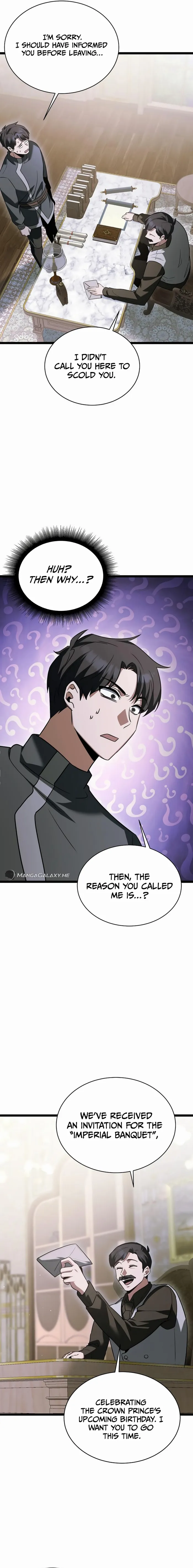 Page 17 of Chapter 16