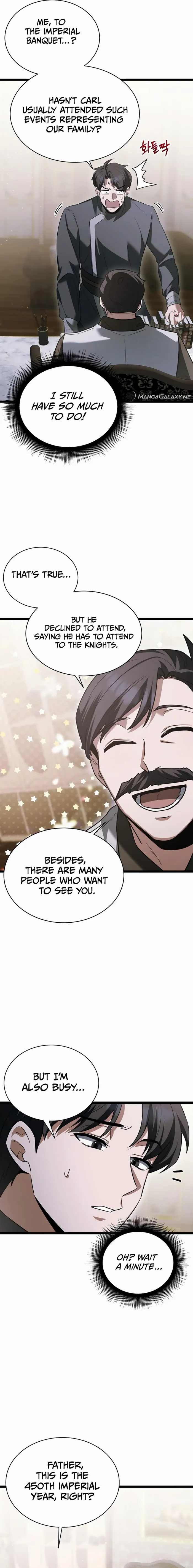 Page 18 of Chapter 16