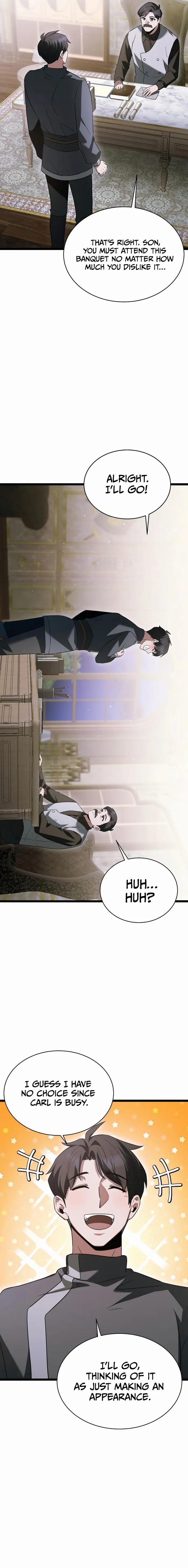 Page 19 of Chapter 16