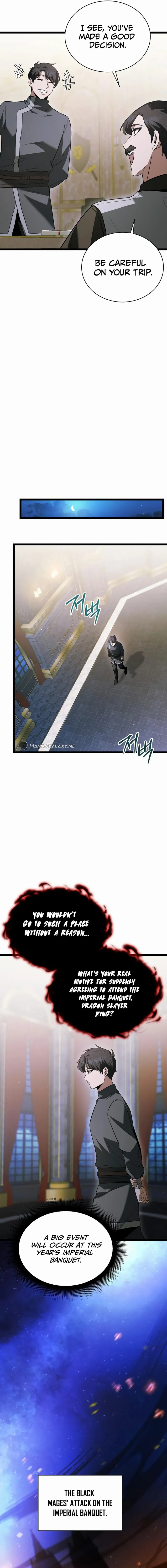 Page 20 of Chapter 16