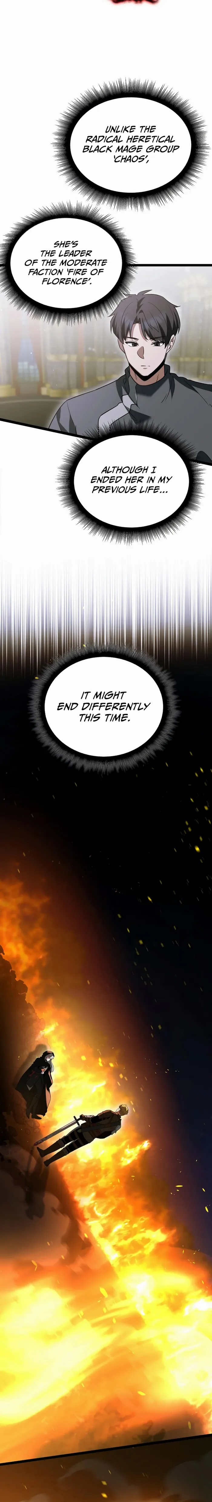 Page 22 of Chapter 16