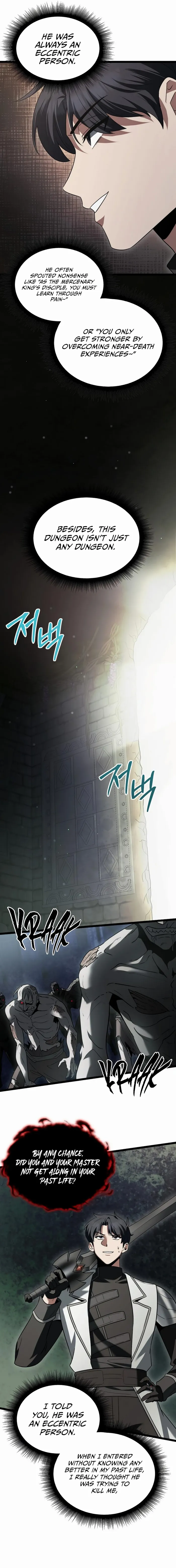 Page 8 of Chapter 17