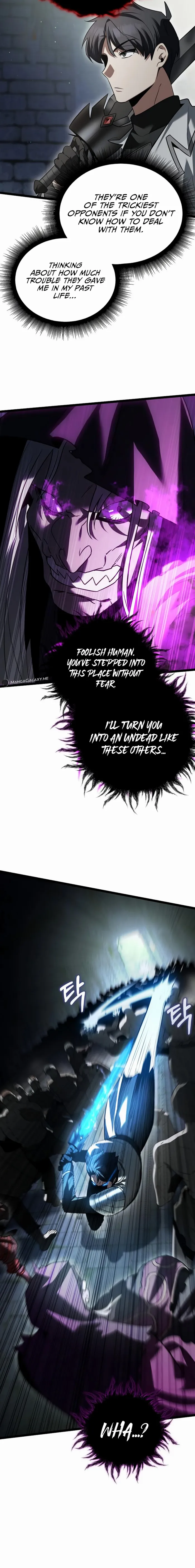 Page 10 of Chapter 17