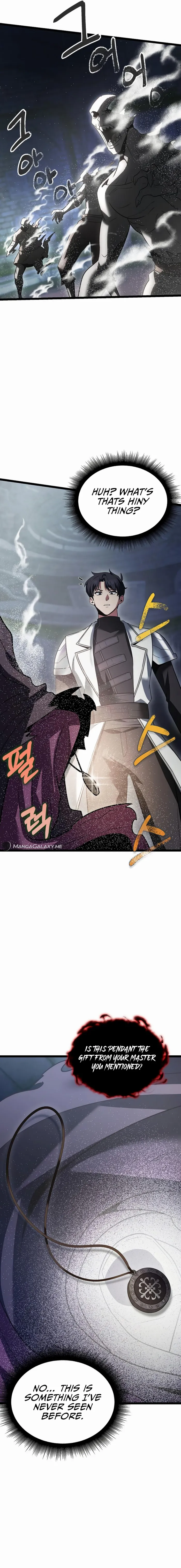 Page 12 of Chapter 17