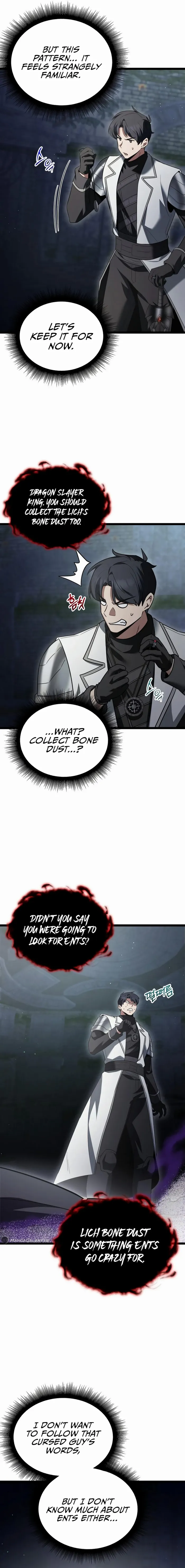 Page 13 of Chapter 17