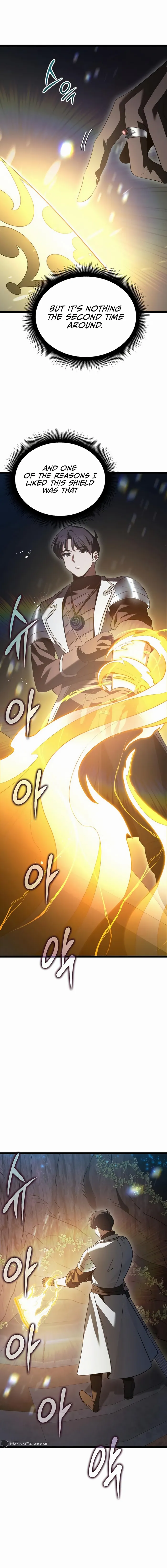 Page 17 of Chapter 17