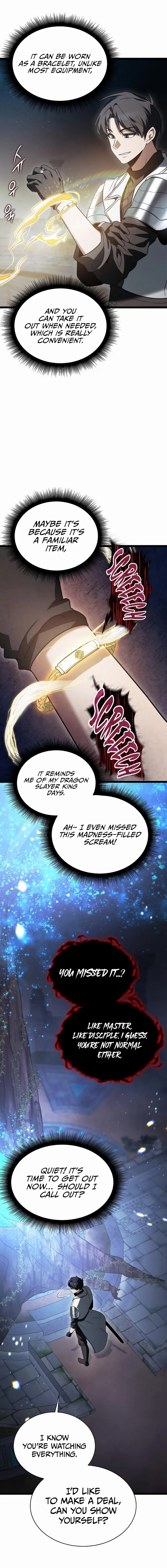 Page 18 of Chapter 17