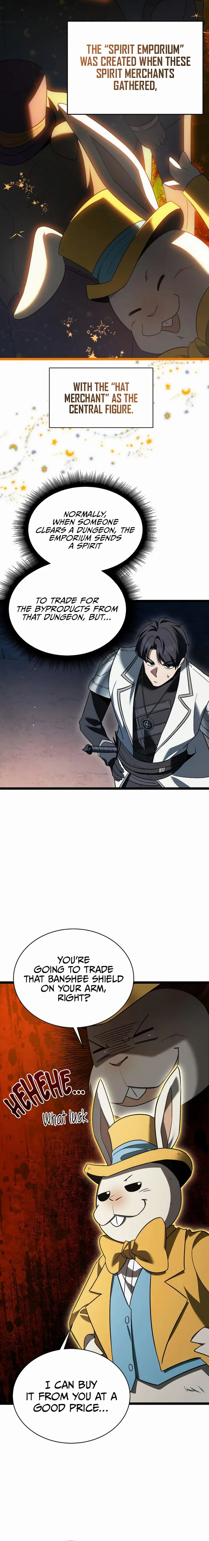 Page 20 of Chapter 17