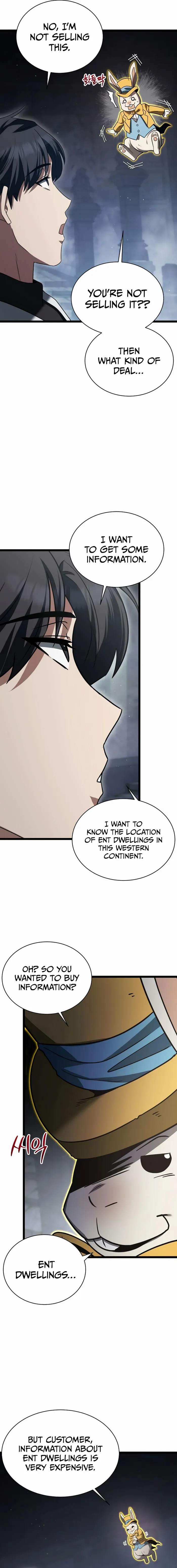 Page 21 of Chapter 17