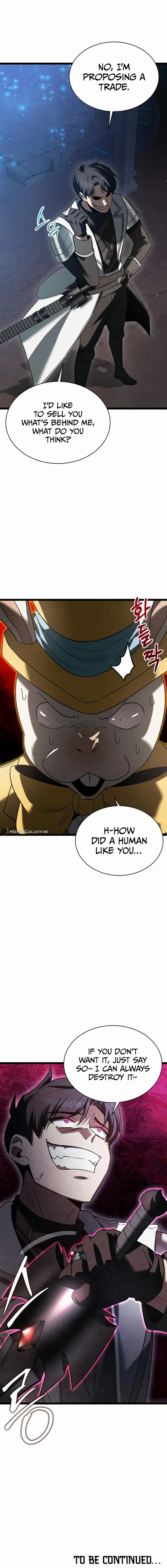 Page 24 of Chapter 17