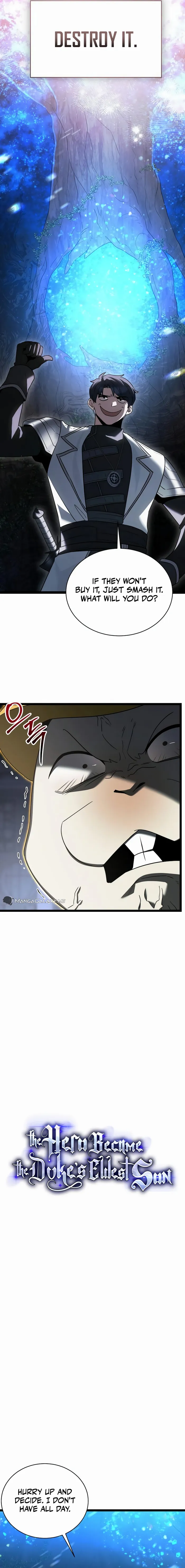 Page 3 of Chapter 18