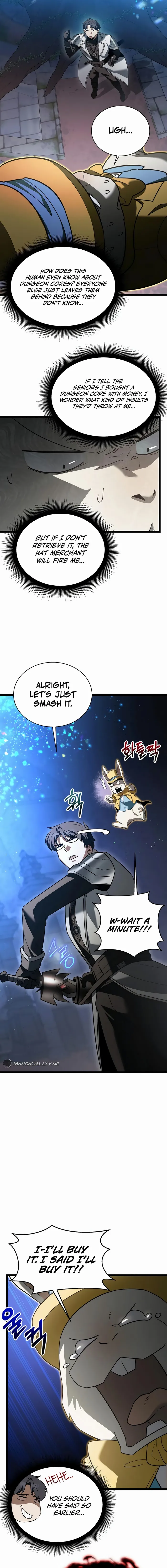 Page 4 of Chapter 18