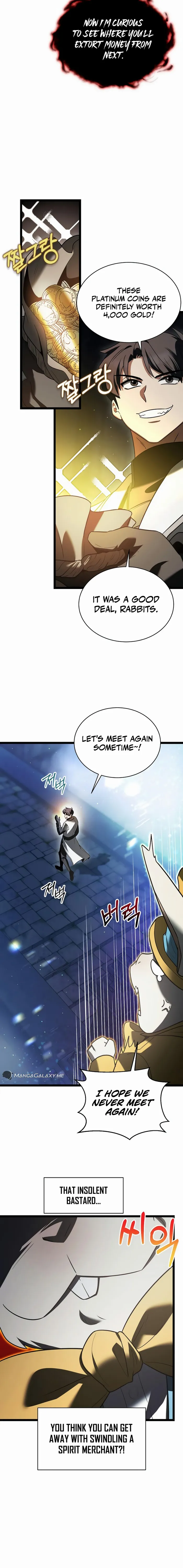 Page 5 of Chapter 18
