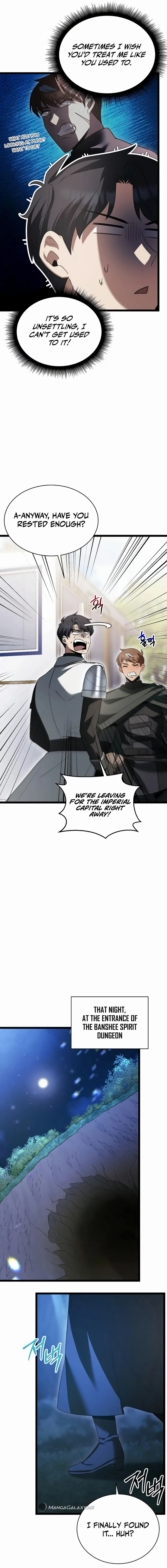 Page 8 of Chapter 18
