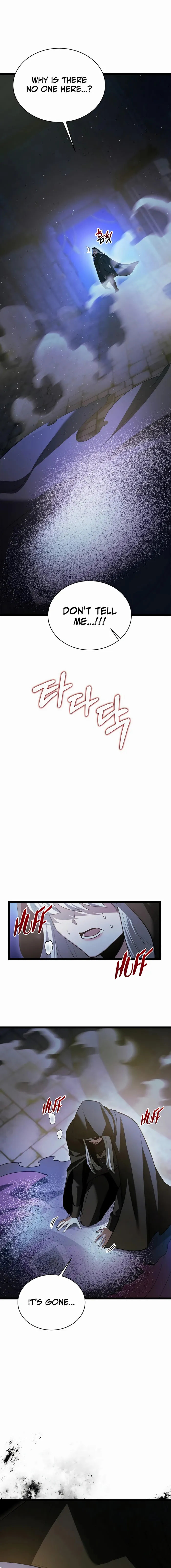 Page 9 of Chapter 18
