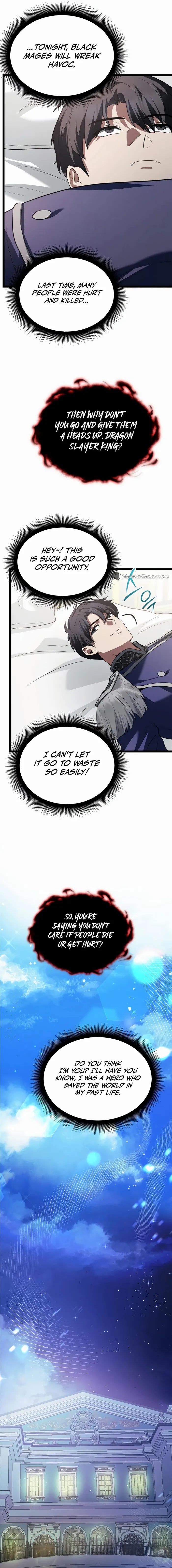 Page 13 of Chapter 18