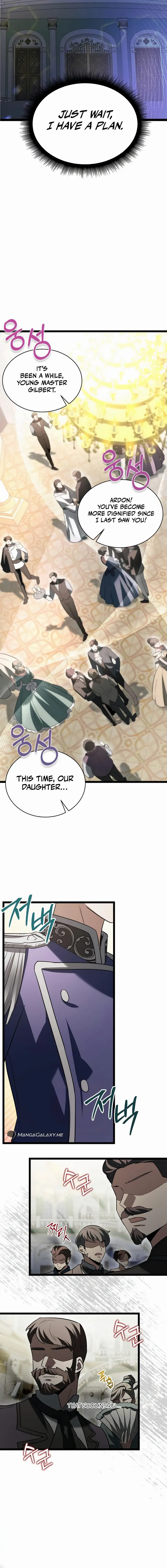 Page 14 of Chapter 18