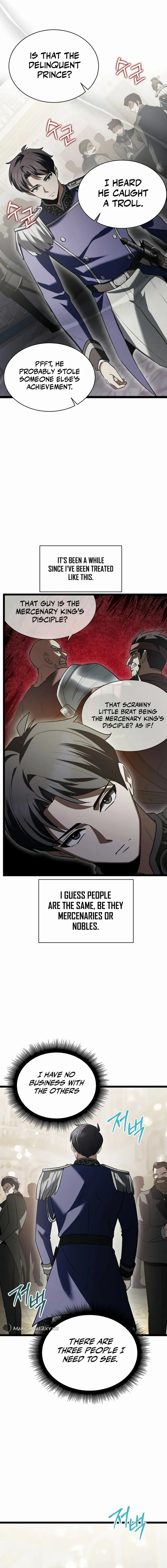 Page 15 of Chapter 18