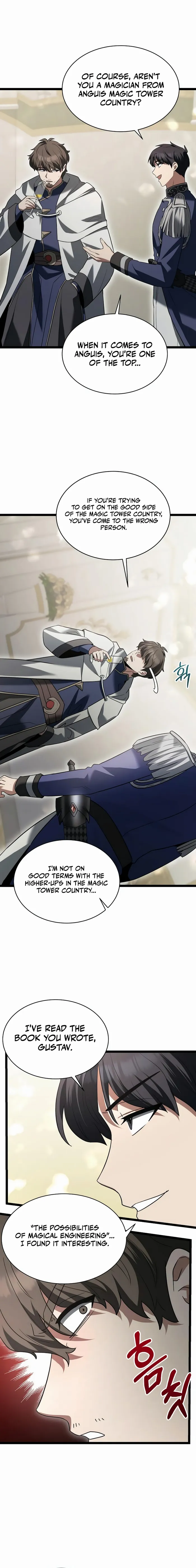 Page 17 of Chapter 18