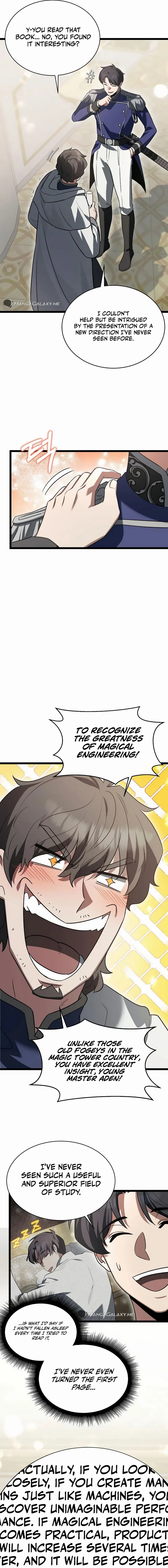 Page 18 of Chapter 18