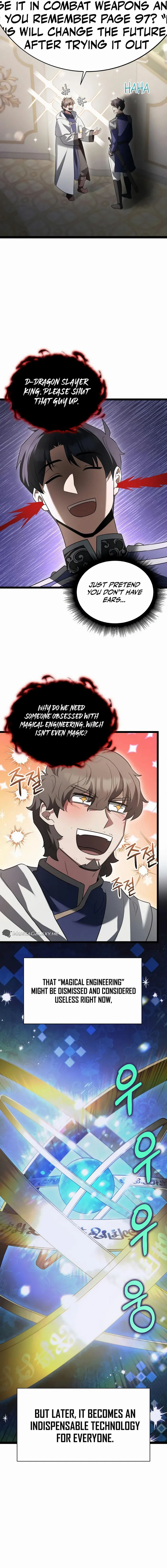 Page 19 of Chapter 18