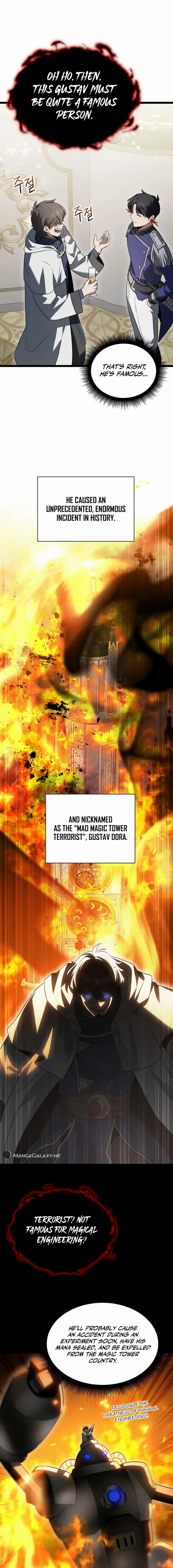 Page 20 of Chapter 18