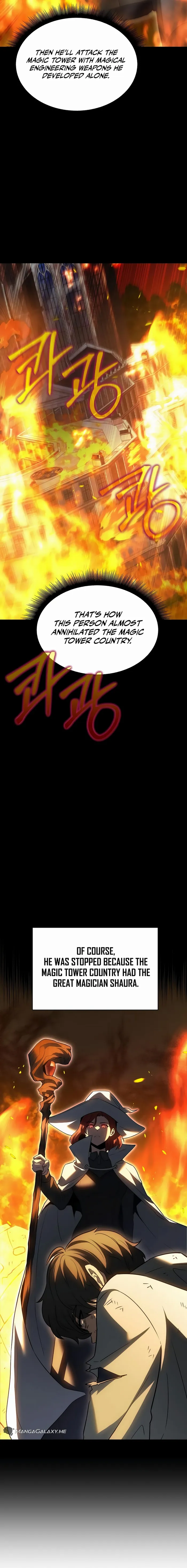 Page 21 of Chapter 18